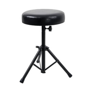 Drum Throne