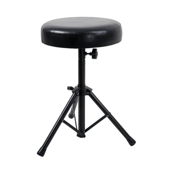 Drum Throne