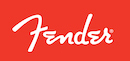 Fender Logo
