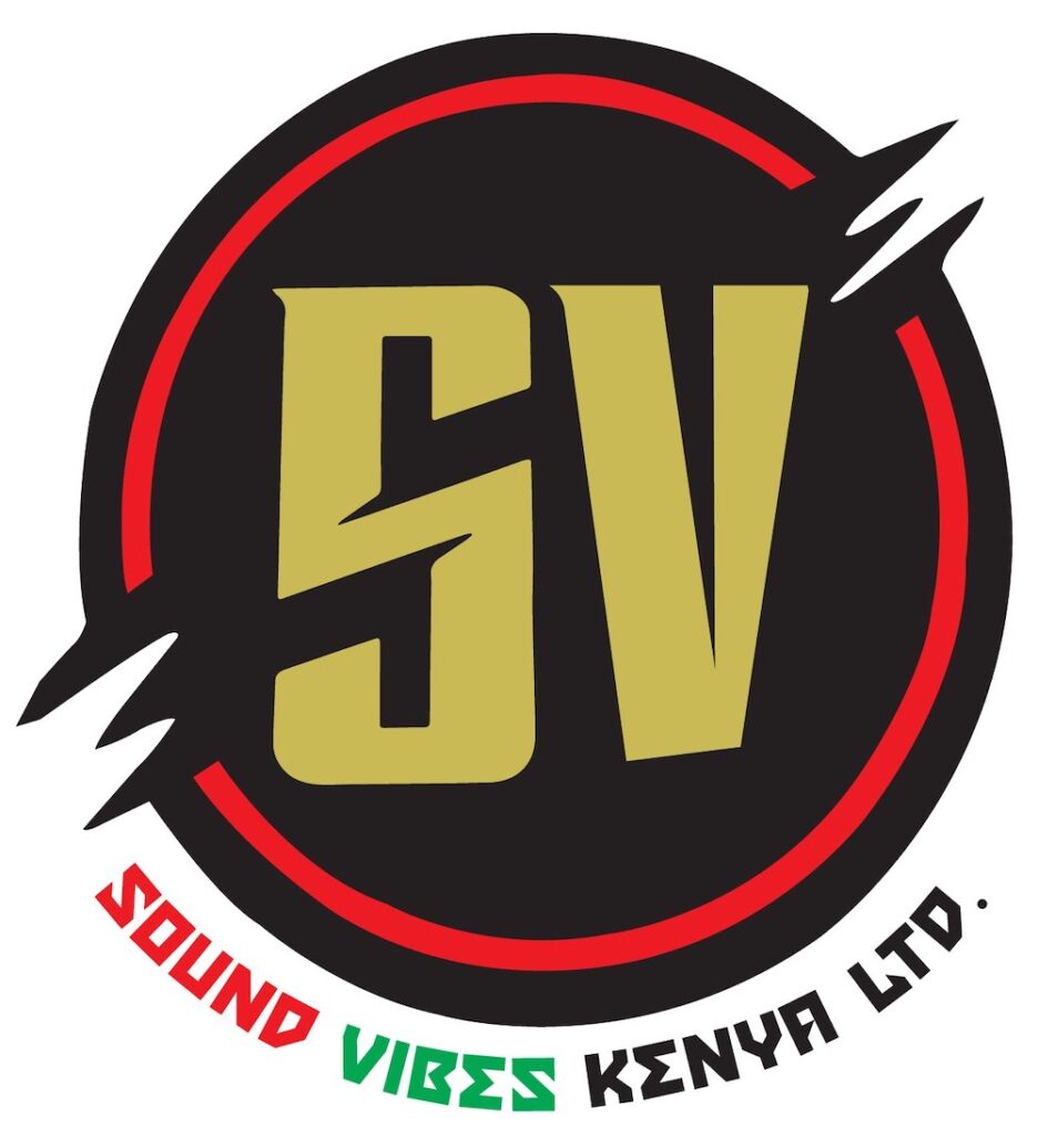 sound-vibes-kenya-ltd-nairobi Sound Vibes Kenya