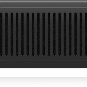 BEHRINGER EUROPOWER EP4000 Power Amplifier