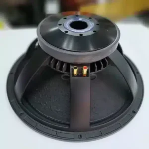 BM 15AZ16 Midrange Naked Speaker