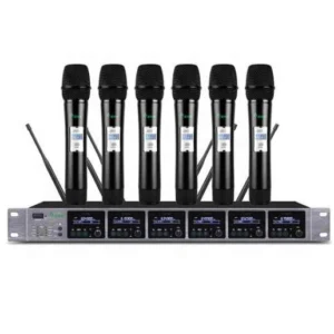 BNK-ES-600-Digital-Wireless-Microphone