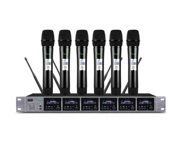 BNK-ES-600-Digital-Wireless-Microphone