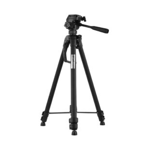 Camera Stand