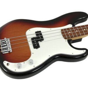 Fender Rhythm Guitar