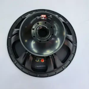 The NEWRETONE A15 21B
