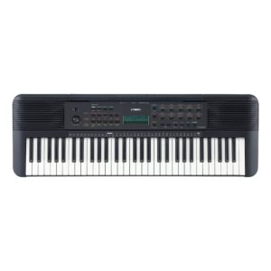 YAMAHA PSR E273