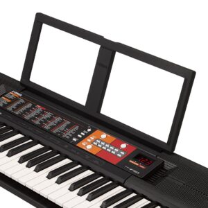 Yamaha PSR-F51