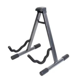 Guitar Stand