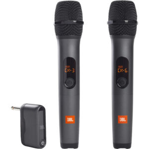 JBL Microphone VM 1000
