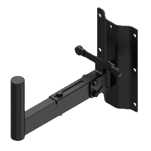 Speaker Wall Mount